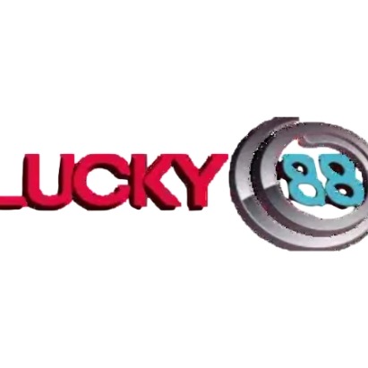 lucky88grcom