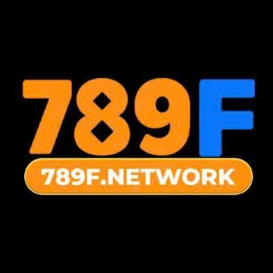 789fnetwork