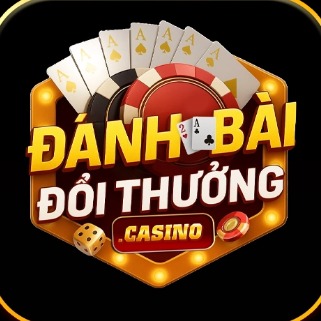 danhbaidoithuong69
