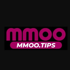 mmootips