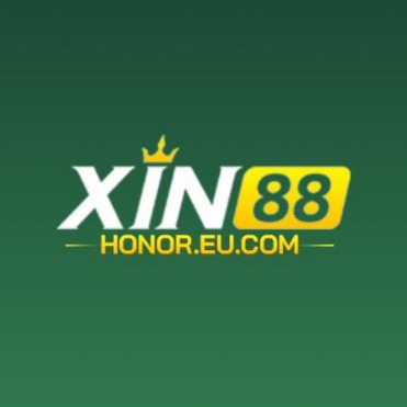xin88honor