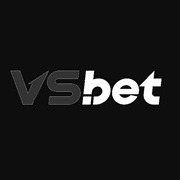 vsbetinnet