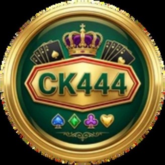 ck444ofc