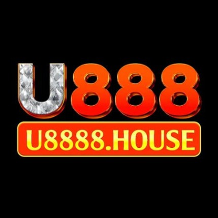 ncu8888house