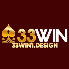 33win1design