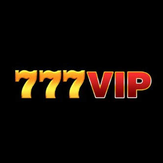 777vipbetonline