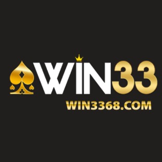 win3368com