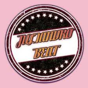 Juliandro Beat