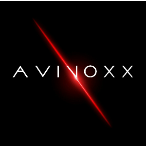 Avinoxx