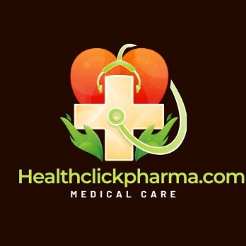 Buy Diazepam Online Without Risk or Worry