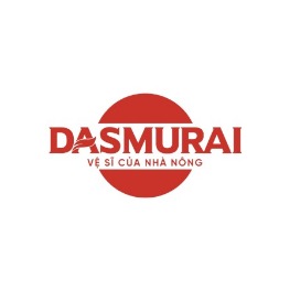 dasmuraicom