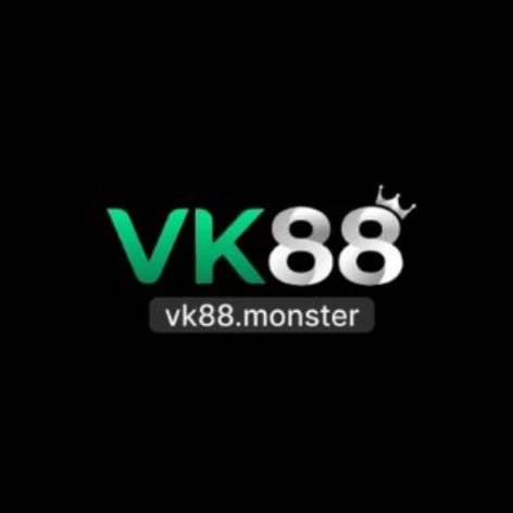 vk88monster