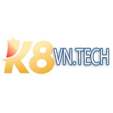 k8vntech