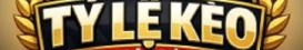 tylekeonhacai2026
