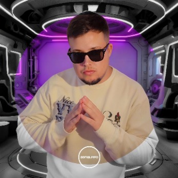adrielpipomusic