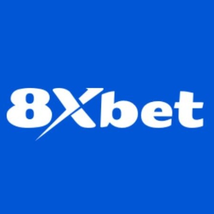 8xbett8com