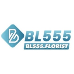 bl555florist
