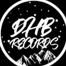 DHB RECORDS