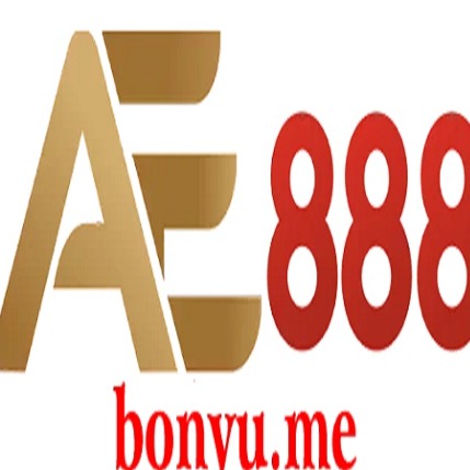 ae888bonyu