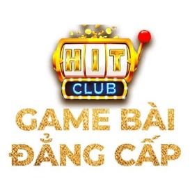 hitclubfdev
