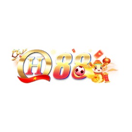 9qh88com