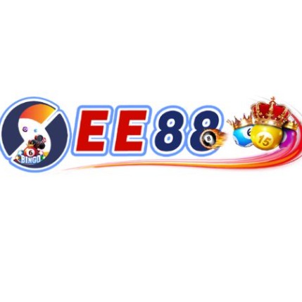 ee88shoes