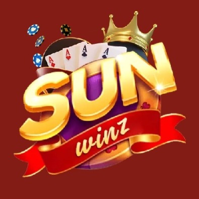 sunwinhme