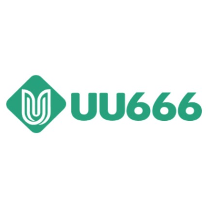 uu666ceo