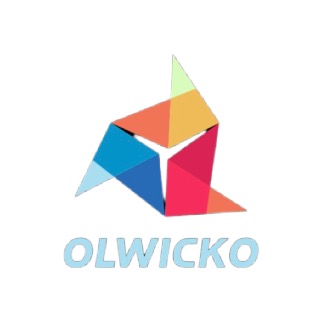 Olwicko