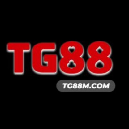 tg88mcom