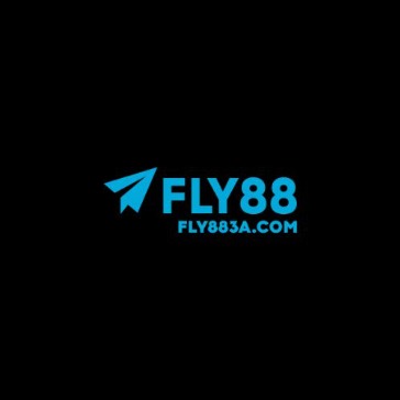 fly883acom