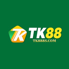 Tk888scom