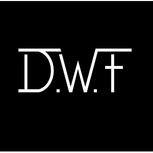D.W.F