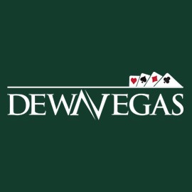 Dewavegas