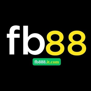 fb888itcom