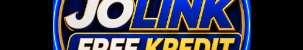 joylinkfreekreditcom