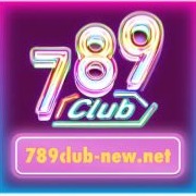 789clubnewnet