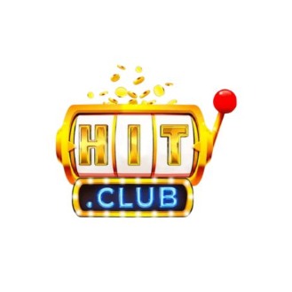 Hitclubsvncocomvn