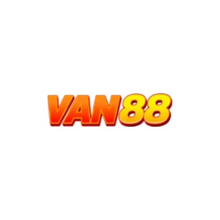 van88black