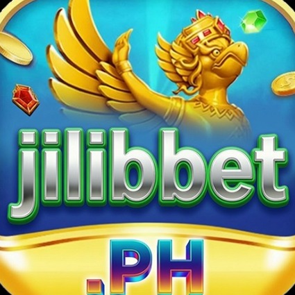 Jilibbbetph