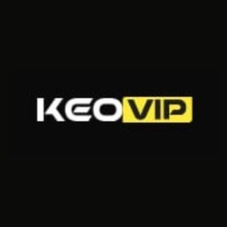 keoviptech