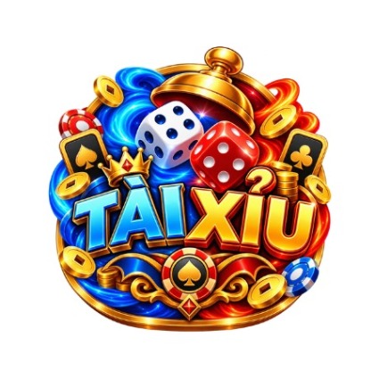Taixiufyi