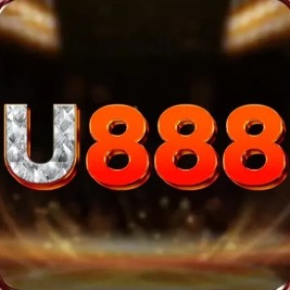 viu888com