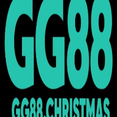 gg88christmas