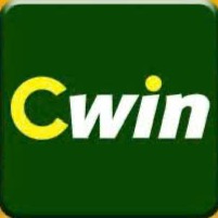 cwinwales