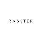 Rasster