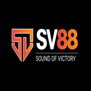 sv88financial