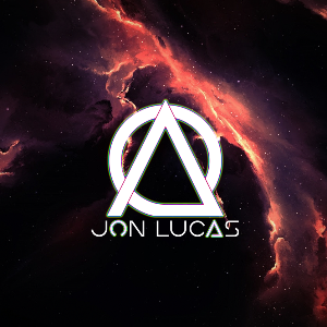Jon Lucas