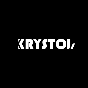 Krystol