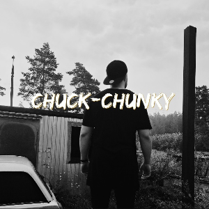 Chuck-Chunky